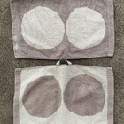Marimekko pyyheliinat - pikkukuva 2