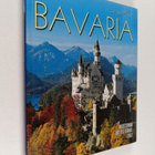 Ernst-Otto Luthardt ym. : Bavaria - pikkukuva 1