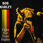 BOB MARLEY: Cd + 2 x 2-cd - pikkukuva 3