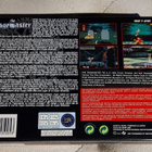 SNES...THE PAGEMASTER - pikkukuva 4