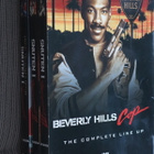 3DVD Beverly Hills Kyttä Complete Box ( elokuvat 1-3 ) - pikkukuva 2