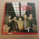 LP 3kpl kotimaisia - pikkukuva 2