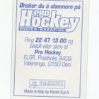 PRO Hockey n:o 165 KARRI KIVI - pikkukuva 2