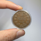 10penniä 1913 - pikkukuva 1