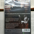 Bruce Springsteen - Glory Days (UUSI DVD) - pikkukuva 2