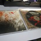 TERÄSBETONI - Metallitotuus CD - pikkukuva 2