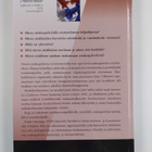 Henrietta Aarnikoivu : Onnistu asiakaspalvelussa - pikkukuva 2