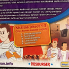 OLIPA KERRAN AVARUUS jaksot 1-5 - pikkukuva 2