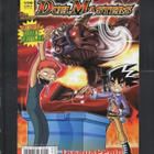Duel Masters n:o 1 2006 Loppuottelu - pikkukuva 1
