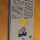 Aku Ankka päivästä päivään 1949 ( 1.p. 1999 ) - pikkukuva 2