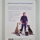 Cesar Millan : Koirakuiskaajan parhaat neuvot : opas onne... - pikkukuva 2
