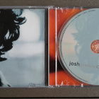 CD: Josh Groban - Closer (2003) - pikkukuva 3
