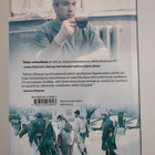 Khassan Baiev : Valan velvoittama : tsetseenikirurgi soda... - pikkukuva 2