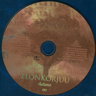 Elonkorjuu – Seasons, 4 x CD - pikkukuva 2