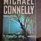 Michael Connelly: Sokkelokuja, 1.p - pikkukuva 1