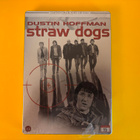 Straw Dogs - Olkikoirat DVD - pikkukuva 1