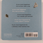 Lois Blyth : The Little Pocket Book of Happiness - How to... - pikkukuva 2
