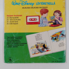 Walt Disney : Menopäällä - pikkukuva 2