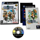NGC - Final Fantasy: Crystal Chronicles (CIB) - pikkukuva 3