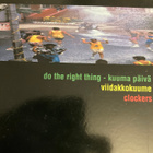 3 SPIKE LEE JOINTS - pikkukuva 1