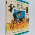 John W. Drane : Raamatun maailma 1-10 : Suuri suunnitelma... - pikkukuva 4