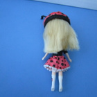 Littlest Pet Shop Blythe nukke - pikkukuva 2