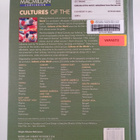 Carol R. Ember : Cultures of the world - Encyclopedia of ... - pikkukuva 2