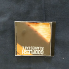 Godflesh - Slavestate - pikkukuva 1
