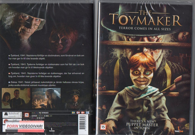 toymaker	(56 269)	UUSI	-FI-	nordic,	DVD			2017