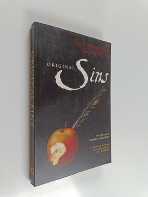Original Sins