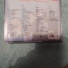 Agents& jorma kääriäinen cd - pikkukuva 2