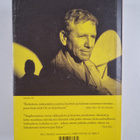 Amos Oz : Tarina rakkaudesta ja pimeydestä - pikkukuva 2