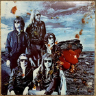 Yes: Tormato, UK 1978 LP M-/EX - pikkukuva 2