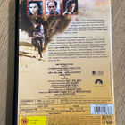 ELENI - DVD - JOHN MALKOVICH - pikkukuva 2