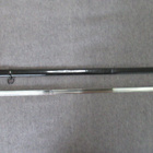 Aliupseeri miekka m22 - pikkukuva 3