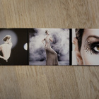 Celine Dion – Taking Chances (CD, digipak) - pikkukuva 2