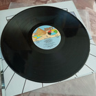 Hurriganes- Use No Hooks LP - pikkukuva 5