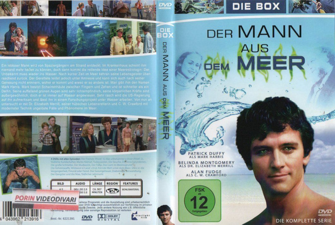 man from atlantis complete	(11 271)	k	-DE-	DVD		(4)		1977	au