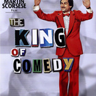 Koomikkojen kuningas - The King of Comedy (1982) suom. tekst - pikkukuva 1