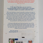 Viktor Mayer-Schönberger : Big data : the essential guide... - pikkukuva 2
