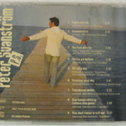 Peter Svanström • PS CD - pikkukuva 3