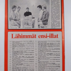 teatteri 11-12/1982 - pikkukuva 2