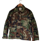 Takki (U.S. Army, Medium-XX-Short) - pikkukuva 1