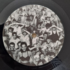 GEORGE MICHAEL : LISTEN WITHOUT PREJUDICE LP - pikkukuva 3