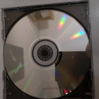Green Day - Amerikan Idiot, cd - pikkukuva 4