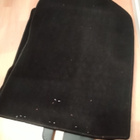 Uusi  Toyota Corolla 2002-2007 lattiamattosarja. - pikkukuva 5