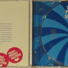Kokoelma • Musamaidot Välittää CD - pikkukuva 2