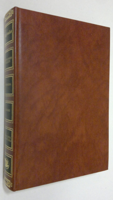 Kirjavaliot ; Forsyth, Frederick : Paholaisen ruletti / M...