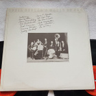 Eddie Condon – Eddie Condon's World Of Jazz LP - pikkukuva 1