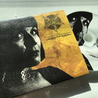 Nightfall . Lyssa Rural gods and astonishing punisments CD - pikkukuva 1